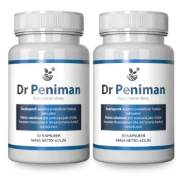 2x-dr-peniman-silny-srodek-na-poprawe-sprawnosci-seksualnej-30kaps