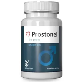 prostonel-naturalne-wsparcie-prostaty-i-ukladu-moczowego-30kaps
