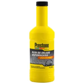 prestone-plyn-do-wspomagania-ukladu-kierowniczego-uszczelniacz-355ml