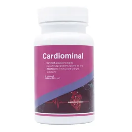 cardiominal-wsparcie-dla-serca-i-ukladu-krazenia-30-kapsulek