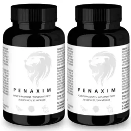2x-penaxim-na-silna-potencje-erekecje-wzwody-libido-i-powiekszenie-30k