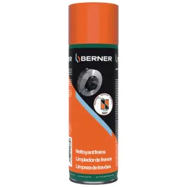 berner-brake-cleaner-zmywacz-do-hamulcow-odtluszczacz-500ml