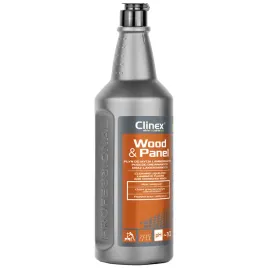 plyn-do-podlog-mycia-drewnianych-paneli-nablyszcza-1l-clinex-woodandpanel
