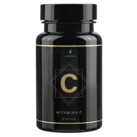 witamina-c-kapsulki-wspierajace-odpornosc-30kaps