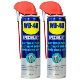 smar-bialy-litowy-gesty-wysoko-wydajny-wd-40-specialist-or-250ml-or-2-sztuki