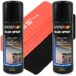 klej-tapicerski-w-sprayu-do-tkanin-skor-motip-200ml-2szt-rakla