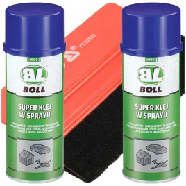 klej-tapicerski-w-sprayu-do-tkanin-skor-boll-400ml-2szt-rakla