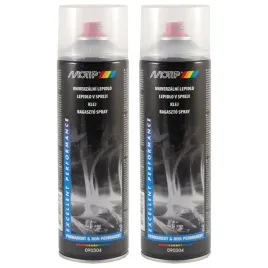 klej-w-sprayu-do-tapicerki-podsufitki-drewna-uniwersalny-400ml-motip-2szt