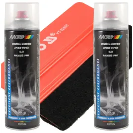 klej-tapicerski-w-sprayu-do-tkanin-skor-motip-400ml-2szt-rakla