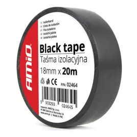 tasma-izolacyjna-18mm-x-20m-izolacja-szkot-mocna-amio-02464