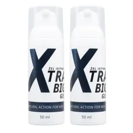 2x-xtrabig-gel-zel-intymny-na-wzmocnienie-i-utrzymanie-erekcji