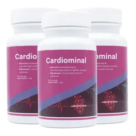 3x-cardiominal-wsparcie-dla-serca-i-ukladu-krazenia-30-kapsulek