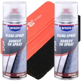 klej-tapicerski-w-sprayu-do-tkanin-skor-presto-400ml-2szt-rakla