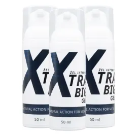 3x-xtrabig-gel-zel-intymny-na-wzmocnienie-i-utrzymanie-erekcji