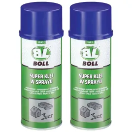 klej-w-sprayu-do-tapicerki-podsufitki-drewna-uniwersalny-400ml-boll-2szt