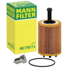 filtr-oleju-korek-spustowy-passat-b6-audi-a3-a4-b7-ibiza-octavia-golf-4-5