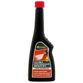 xeramic-do-czyszczenia-wtryskiwaczy-benzyna-extra-cleaner-benzyna-250ml