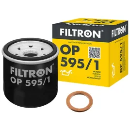 filtr-oleju-filtron-op-595-1-podkladka-korka-mazda-cx5-6-3-2-1-5-2-0-2-5