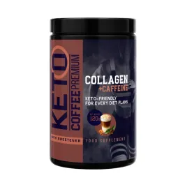 keto-coffee-premium-bialkowy-suplement-wspierajacy-odchudzanie-120g