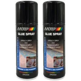 klej-w-sprayu-do-tapicerki-podsufitki-drewna-uniwersalny-200ml-motip-2szt