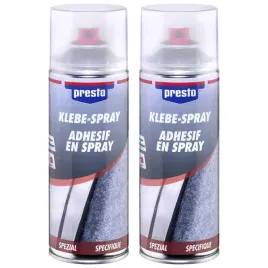 klej-w-sprayu-do-tapicerki-podsufitki-drewna-uniwersalny-400ml-presto-2szt