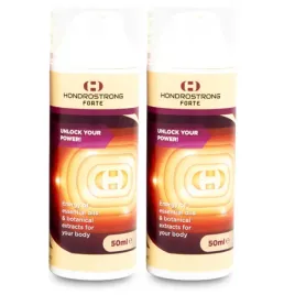 2x-hondrostrong-silny-zel-na-bol-stawow-miesni-kosci-50-ml