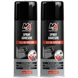 klej-tapicerski-w-sprayu-do-tkanin-skor-plastiku-ma-professional-400ml-2szt