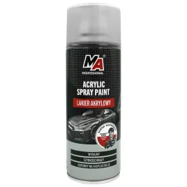 lakier-bezbarwny-do-drewna-spray-akrylowy-samochodowy-metalu-400ml-ma