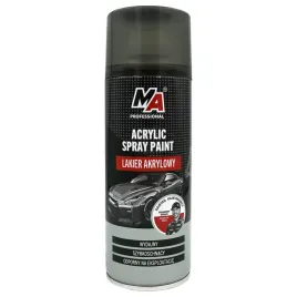 lakier-czarny-mat-akrylowy-do-plastiku-samochodowy-metalu-w-sprayu-400ml