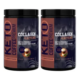 2x-keto-coffee-premium-bialkowy-suplement-wspierajacy-odchudzanie-120g