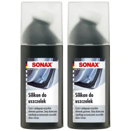 sonax-silikon-do-uszczelek-samochodowych-gumowych-100ml-aplikator-gabka-x2