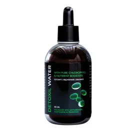 detoxil-water-krople-wspomagajace-oczyszczanie-organizmu-50-ml