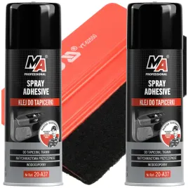 klej-tapicerski-w-sprayu-do-tkanin-skor-ma-pro-400ml-2szt-rakla