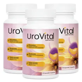3x-urovital-wsparcie-ukladu-moczowego-30-kapsulek