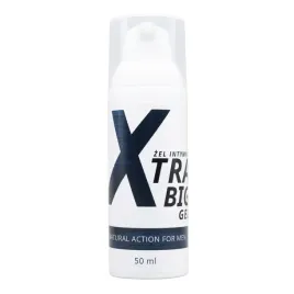 xtrabig-gel-zel-intymny-na-wzmocnienie-i-utrzymanie-erekcji