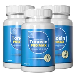 3x-tonosin-pro-max-wsparcie-dla-zdrowia-sluchu-na-sluch-30-kapsulek