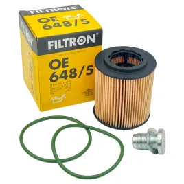 filtr-oleju-korek-spustowy-astra-h-iii-vectra-c-zafira-b-signum-1-9-cdti