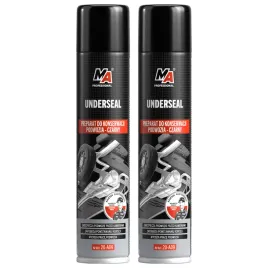 srodek-do-konserwacji-podwozia-progow-baranek-spray-preparat-600ml-2-szt