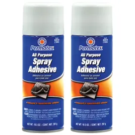 klej-tapicerski-w-sprayu-do-tapicerki-uniwersalny-400ml-mocny-permatex-2szt