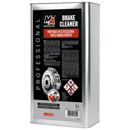 k2-zmywacz-do-hamulcow-5l-or-brake-cleaner-or-profesjonalny-or-tarcze-zaciski