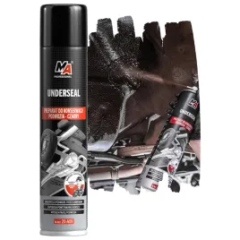 srodek-do-konserwacji-podwozia-progow-baranek-spray-preparat-ma-pro-600ml