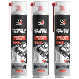 zamrazacz-w-sprayu-ciekly-azot-sprezone-powietrze-montaz-lozysk-tulei-3szt