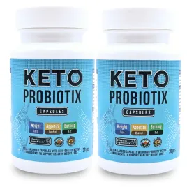 2x-keto-probiotix-caps-skuteczne-kapsulki-na-zdrowe-odchudzanie-30szt