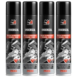 srodek-do-konserwacji-podwozia-progow-baranek-spray-preparat-600ml-4-szt