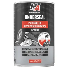 srodek-do-konserwacji-podwozia-progow-na-pedzel-baranek-preparat-ma-pro-1kg