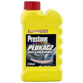 prestone-plyn-do-chlodnic-plukacz-250ml-plukanka-do-ukladu-chlodzenia