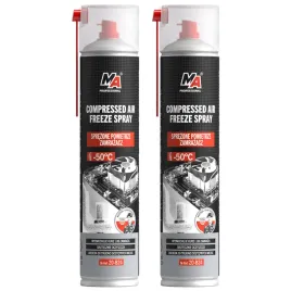 zamrazacz-w-sprayu-ciekly-azot-sprezone-powietrze-montaz-lozysk-tulei-2szt