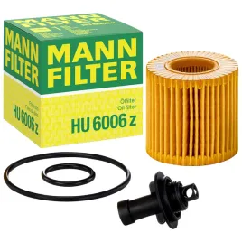 mann-filter-hu-6006-z-filtr-oleju-toyota
