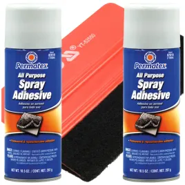 klej-tapicerski-w-sprayu-do-tkanin-skor-permatex-300ml-2szt-rakla