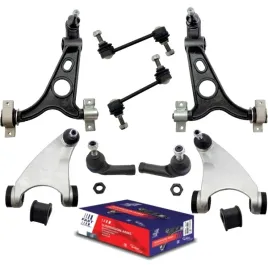 wahacze-alfa-romeo-147-156-gt-zestaw-przod-komplet-zestaw-wahaczy